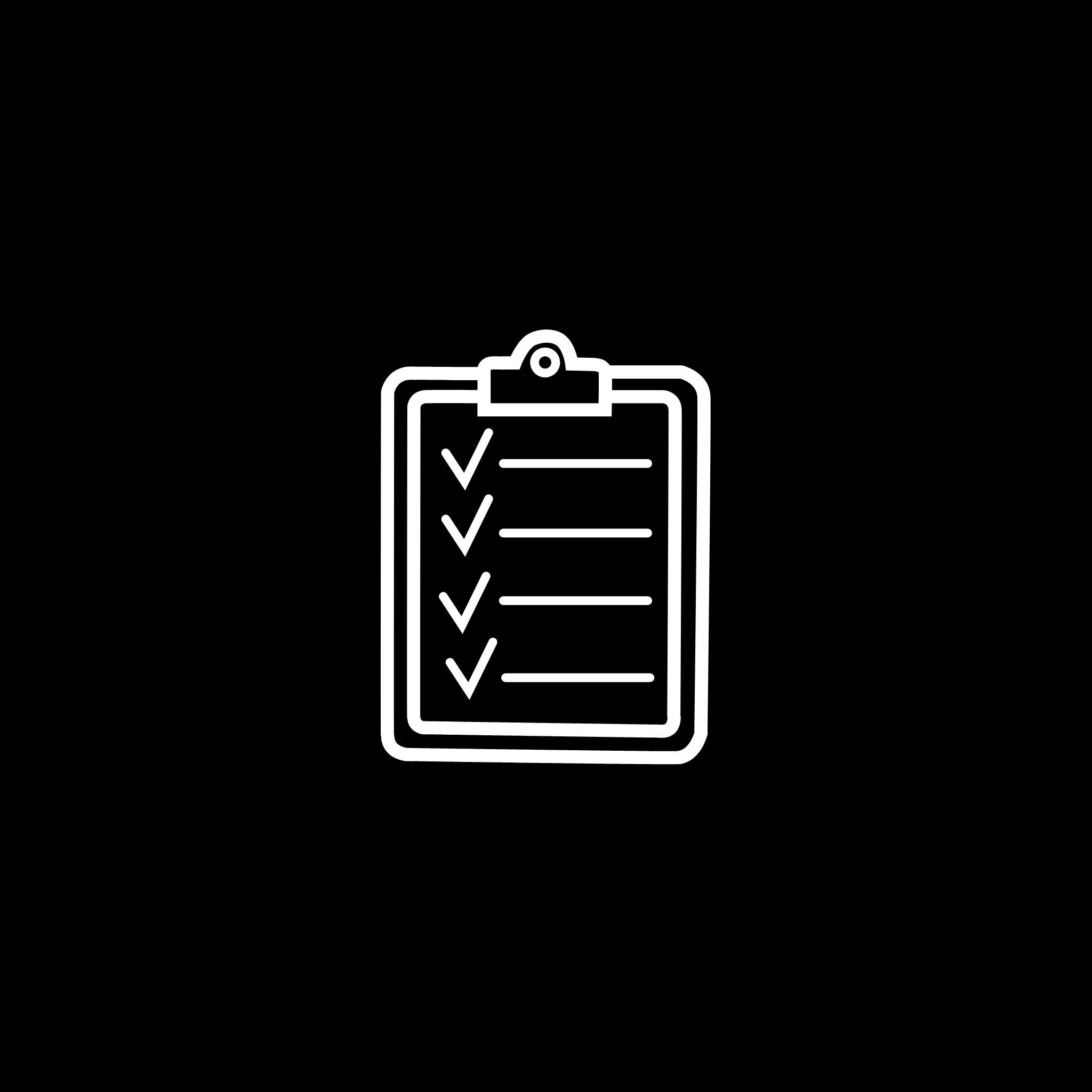 Marketing Opérationnel