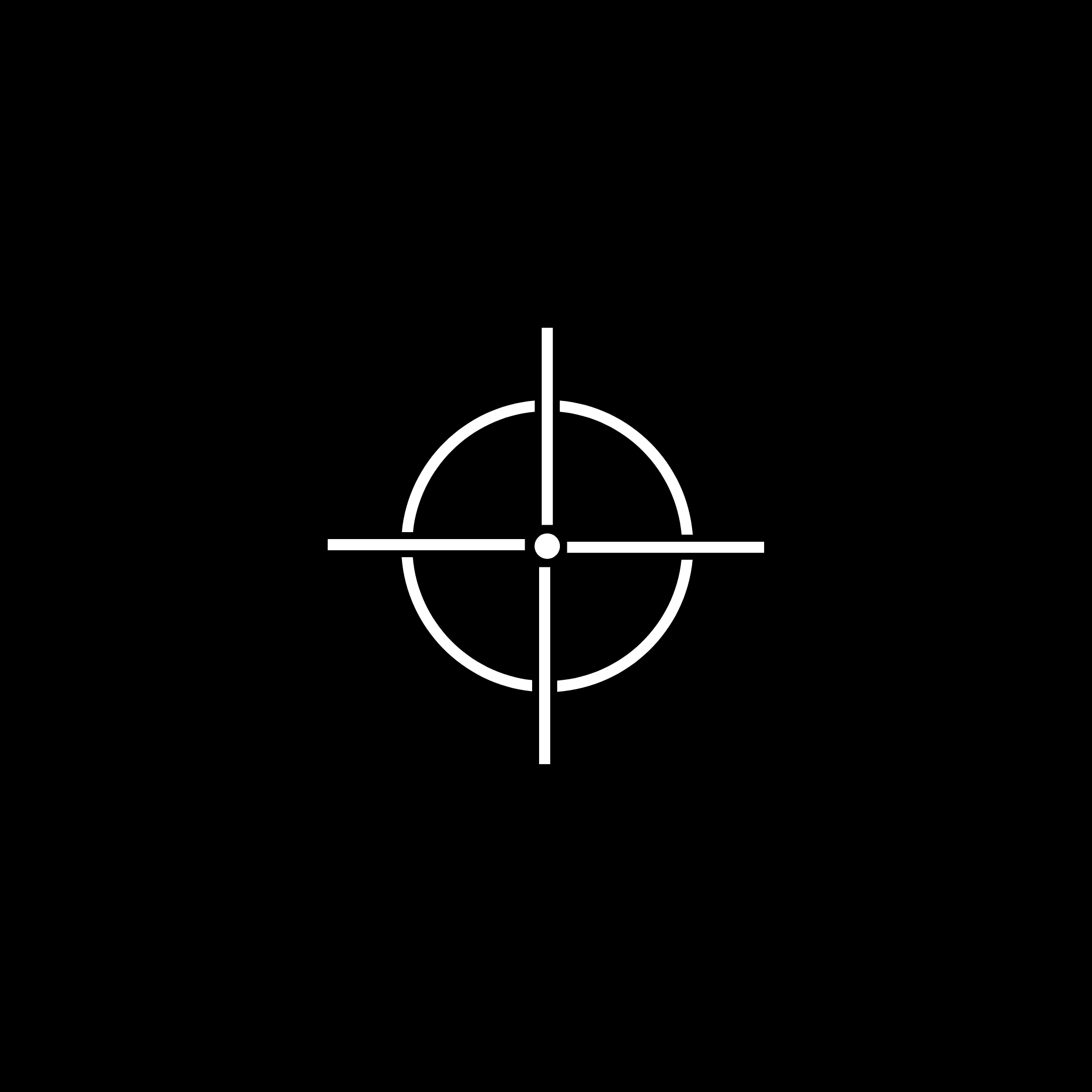 Marketing Stratégique