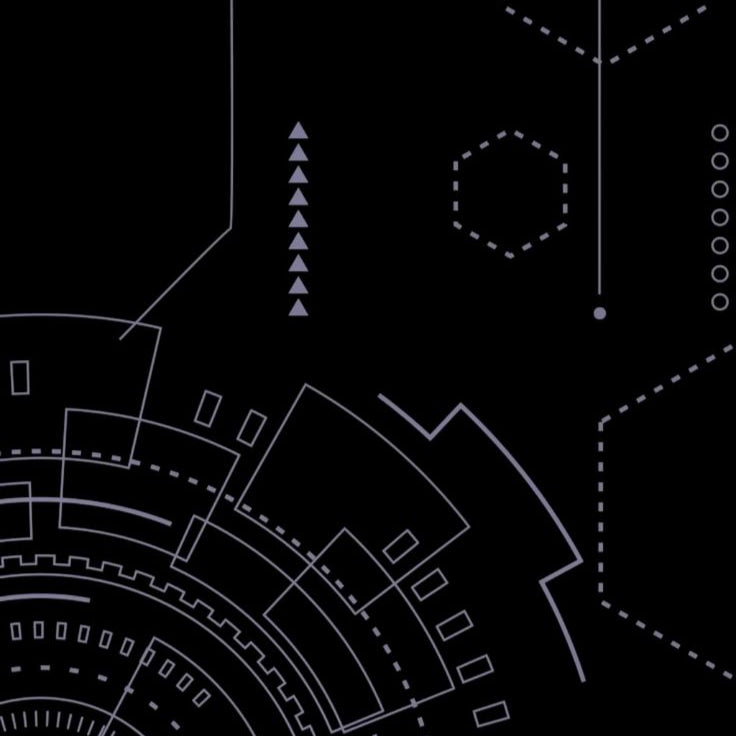 Marketing Opérationnel