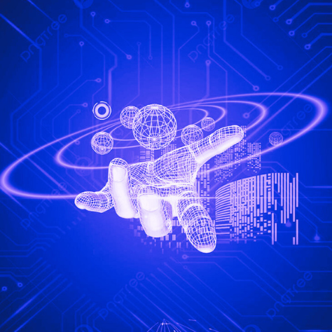 Recherche d'Innovation