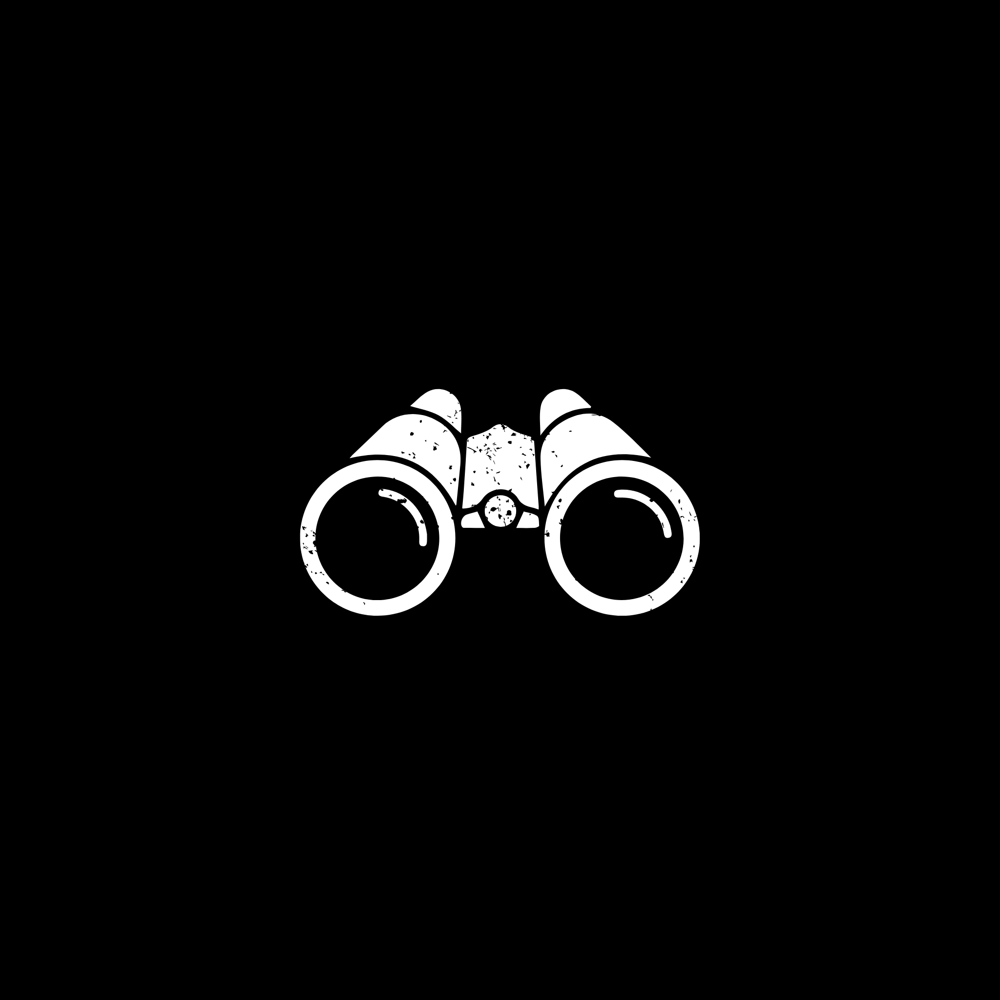 Veille Concurrentielle