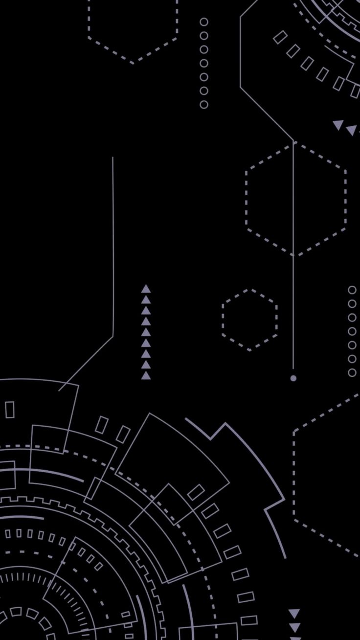 Marketing Opérationnel