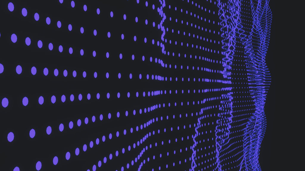 Recherche d'Innovation